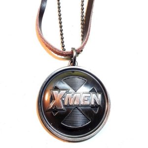 Colier X-Men-0