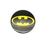 Insingna Batman-0