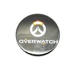 Insigna Overwatch-0