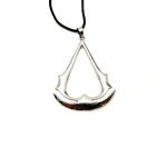 Colier Assassin's Creed-0