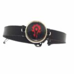 Bratara World Of Warcraft-0