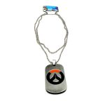 Colier Overwatch