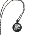 Colier American Horror Story