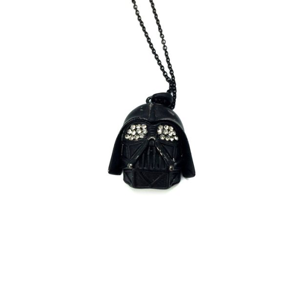 Medalion Darth Vader