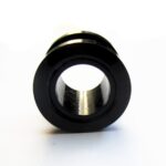 Flash negru -10 mm-3897