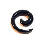 Expander negru-0