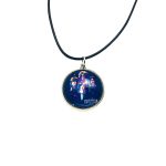 Medalion Led Zeppelin-0