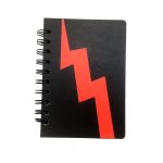 Agenda Harry Potter mica-0