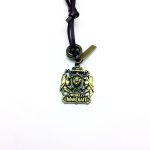 Medalion World of Warcraft