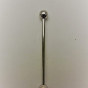 Piercing industrial 41 mm-0