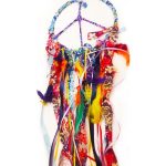 Dreamcatcher peace-0