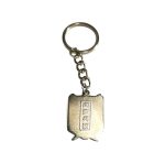 Breloc Attack On Titan - imagine 3