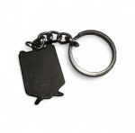 Breloc Attack On Titan - imagine 5