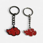 Breloc Naruto Akatsuki