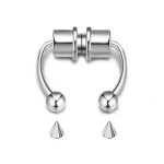 Septum Fake Magnetic - imagine 3