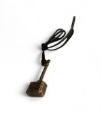 Colier Ciocanul lui Thor - imagine 3